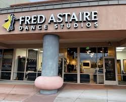 Fred Astaire Dance Studios - North Scottsdale